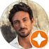 Sebastien Siegenthaler